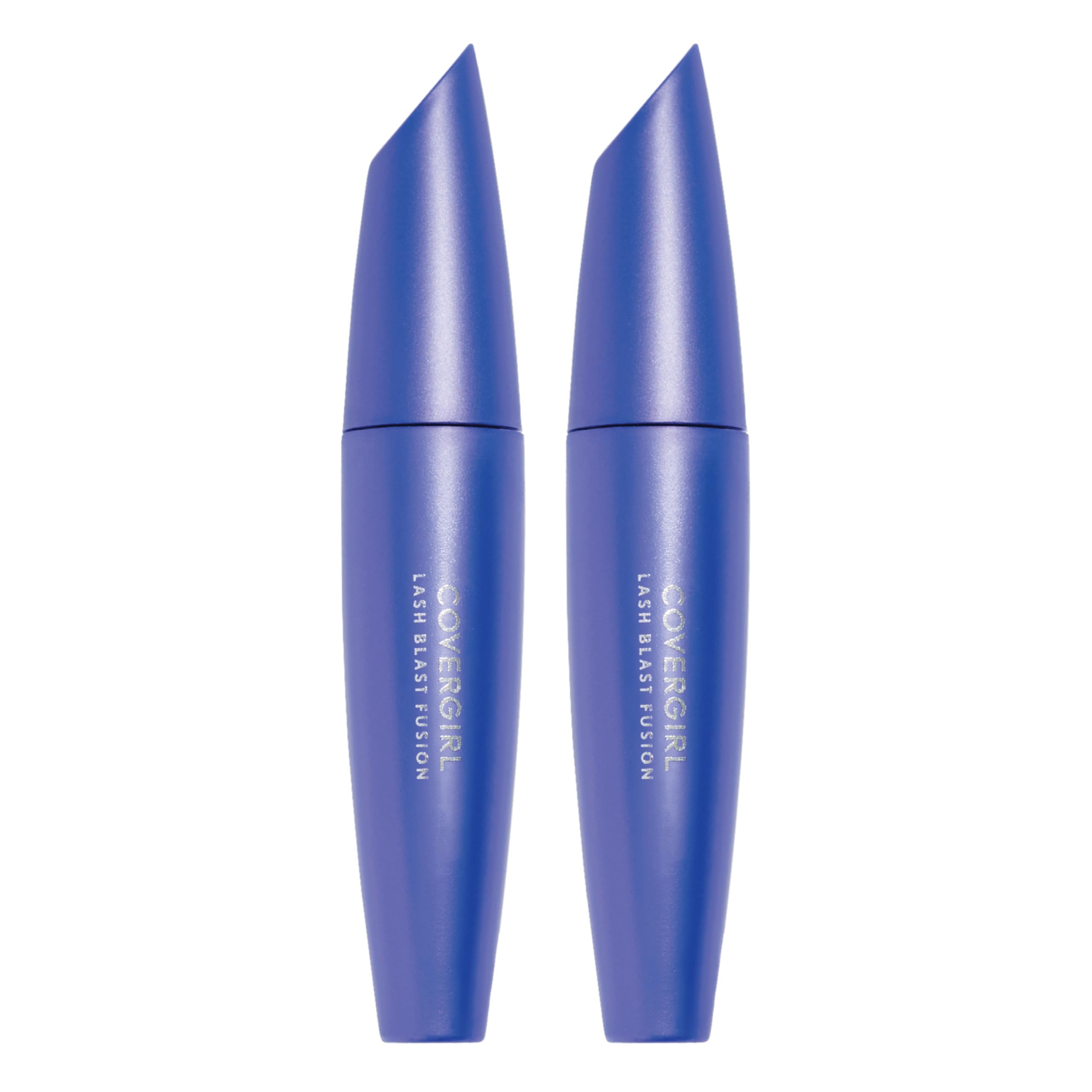 COVERGIRL - Lash Blast Fusion Mascara Value Pack