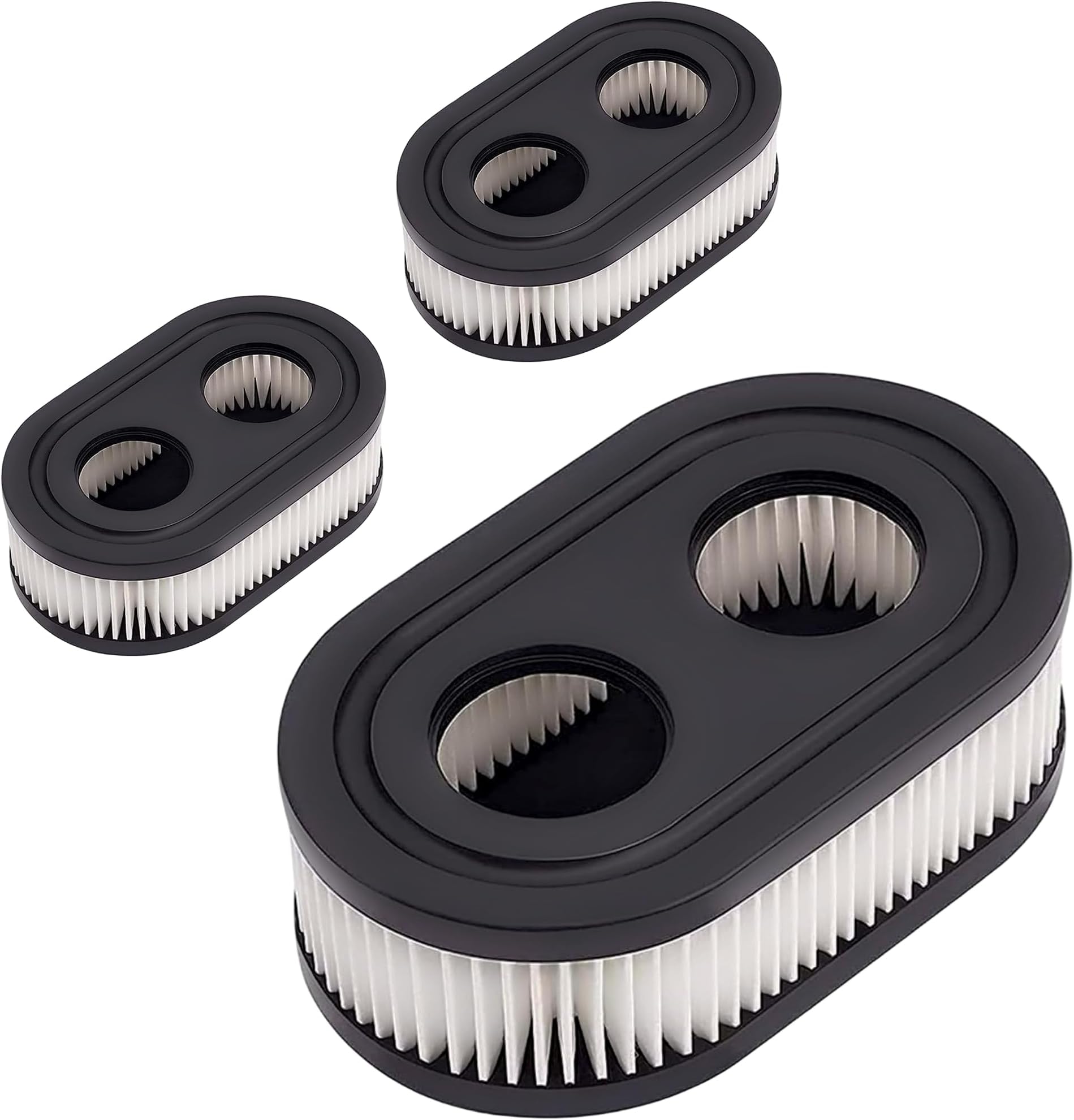 Briggs and Stratton Air Filter 593260 798452593260 Lawn