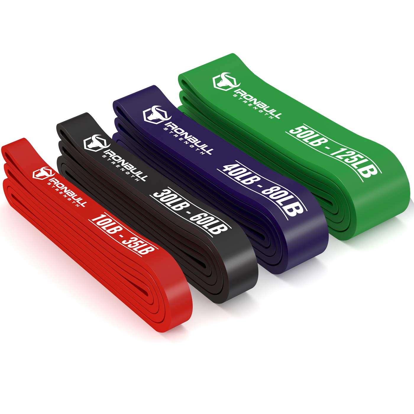 Amazon.co.jp: プルアップアシストバンド プレミアムストレッチ