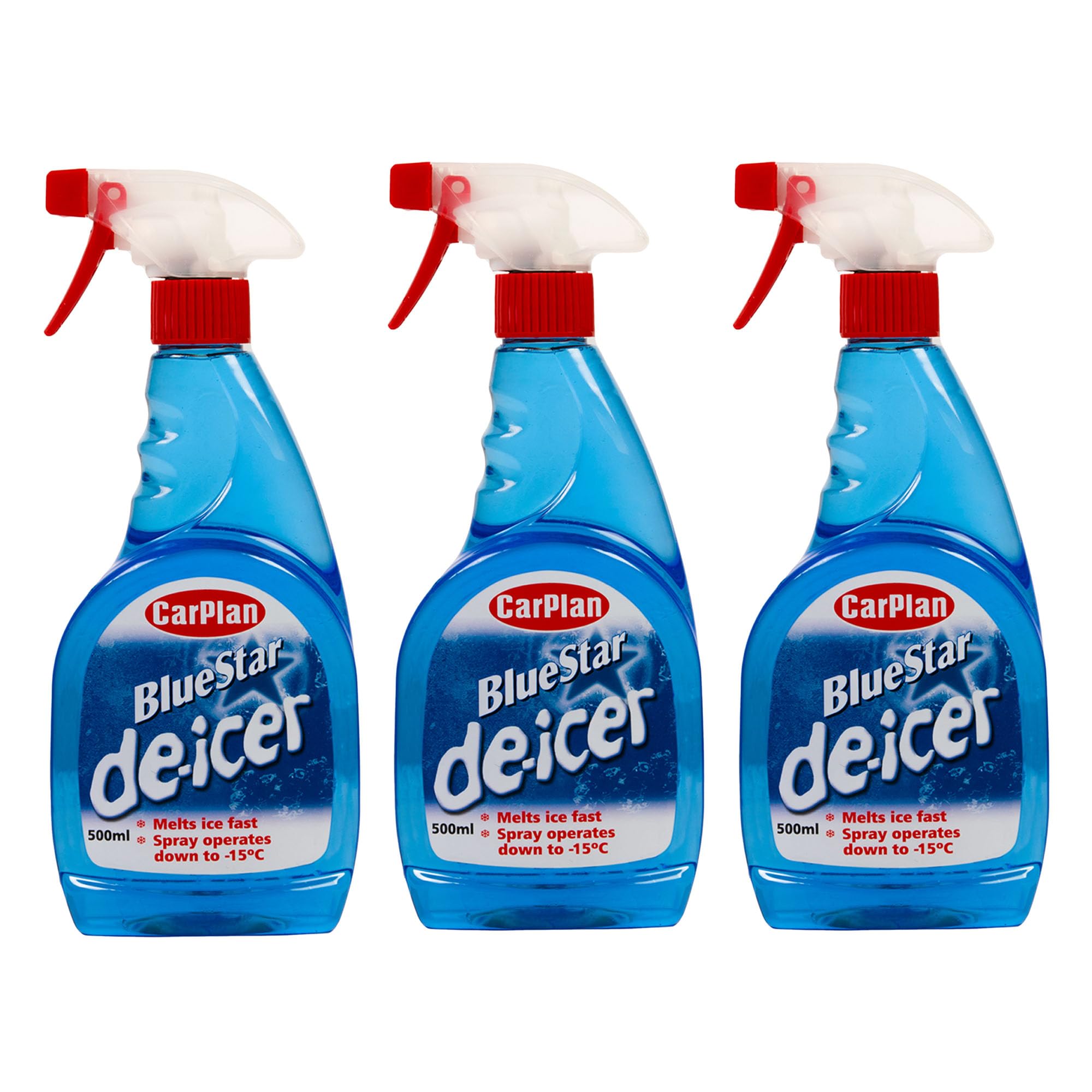 Carplan De Icer 500ml Spray (3)
