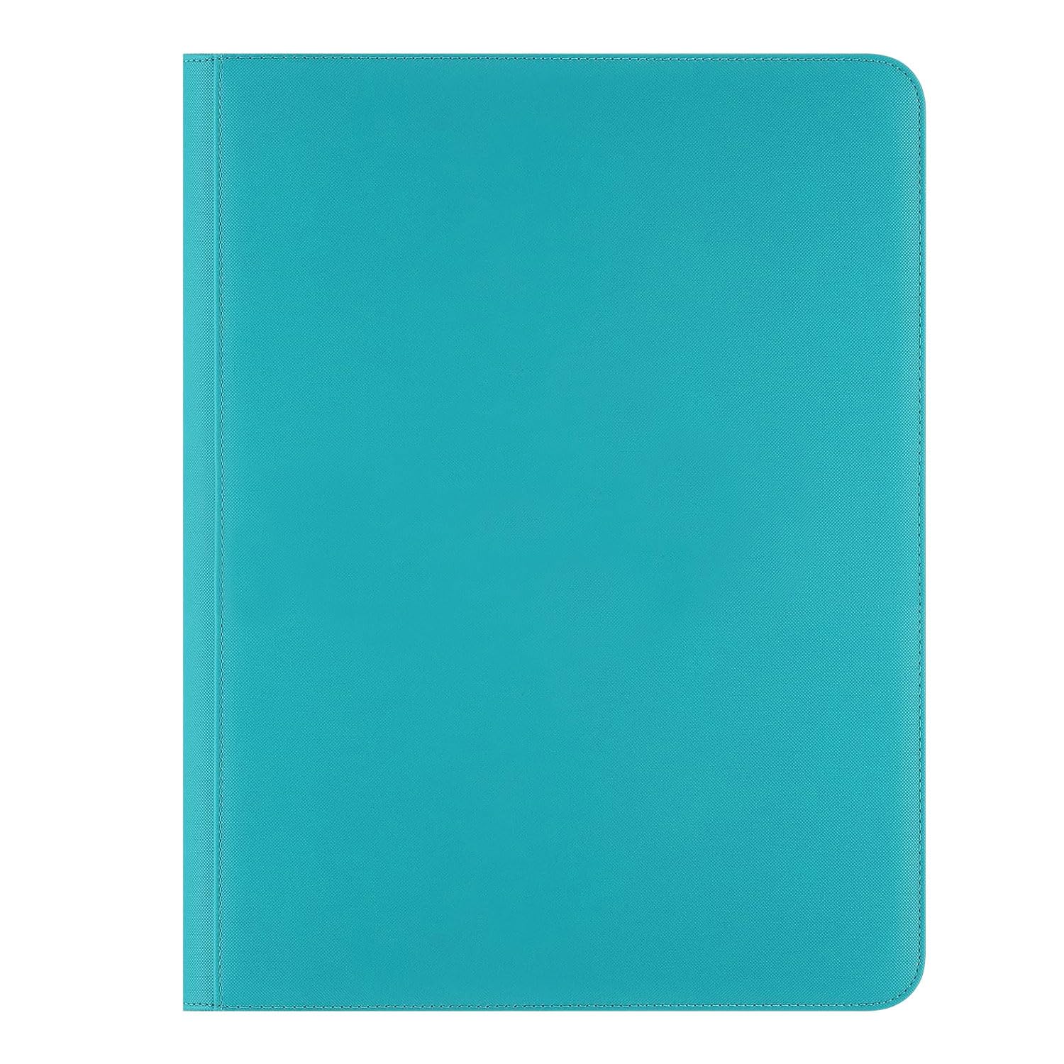 【7個セット】PAKESIスターカードカードファイル12ポケット 480枚収納 Amazon.co.jp: PAKESI スターカードカードファイル 12ポケット 480枚