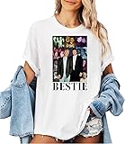 Trump On The List Shirt Anti Trump Unisex Tee FDT Democrat Apparel Gift for Men and Women...