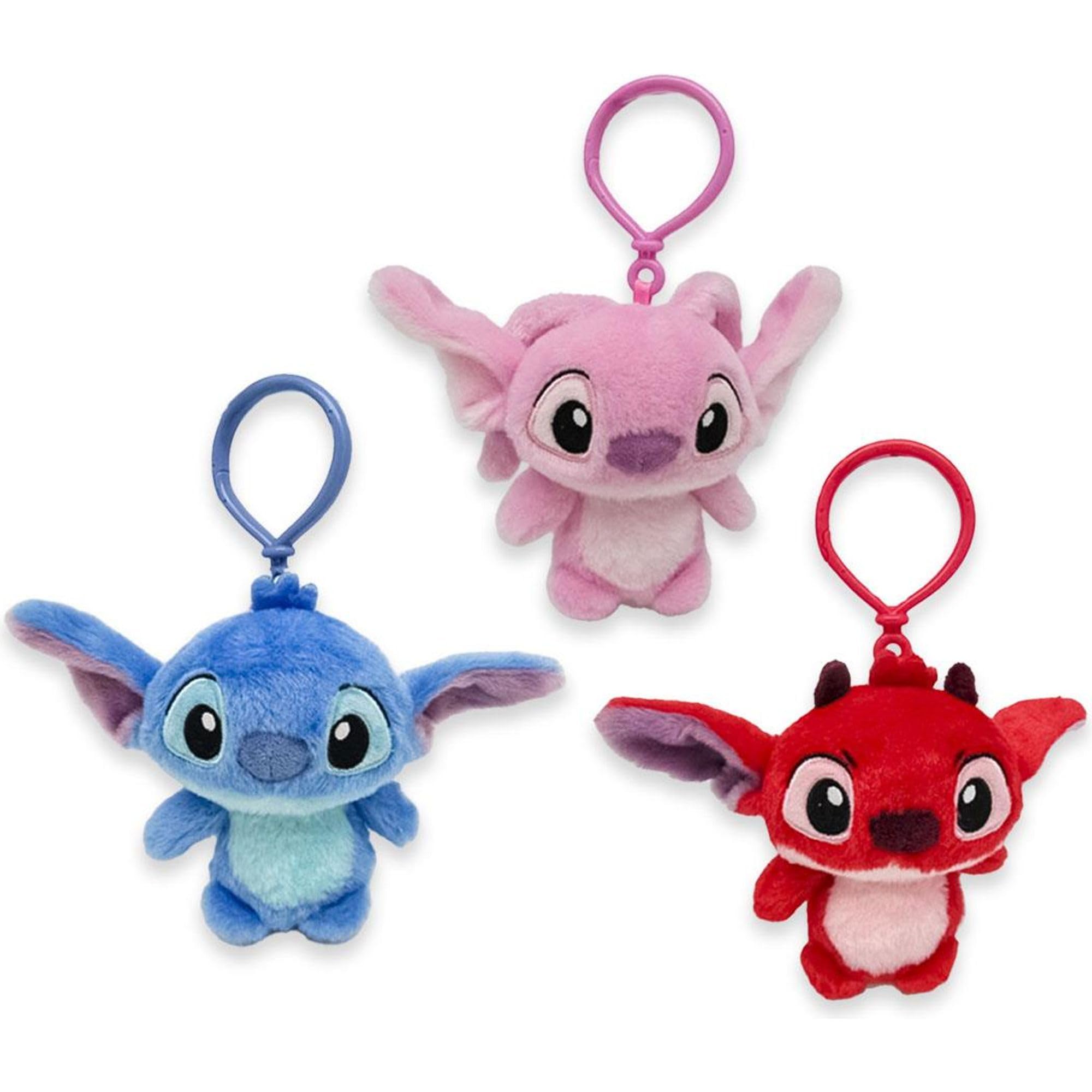 CERDÁ Life'S Little Moments Schlüsselanhänger, Color Stitch (8445484590036)