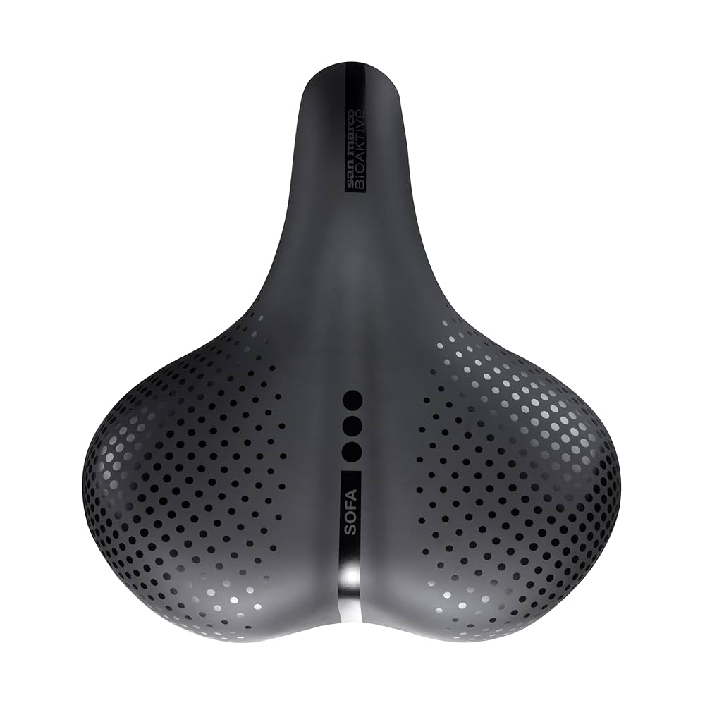 selle san marco サンマルコ　ウォンカ　サドル　B68 6130-G4yyJL._AC_UL210_SR210,