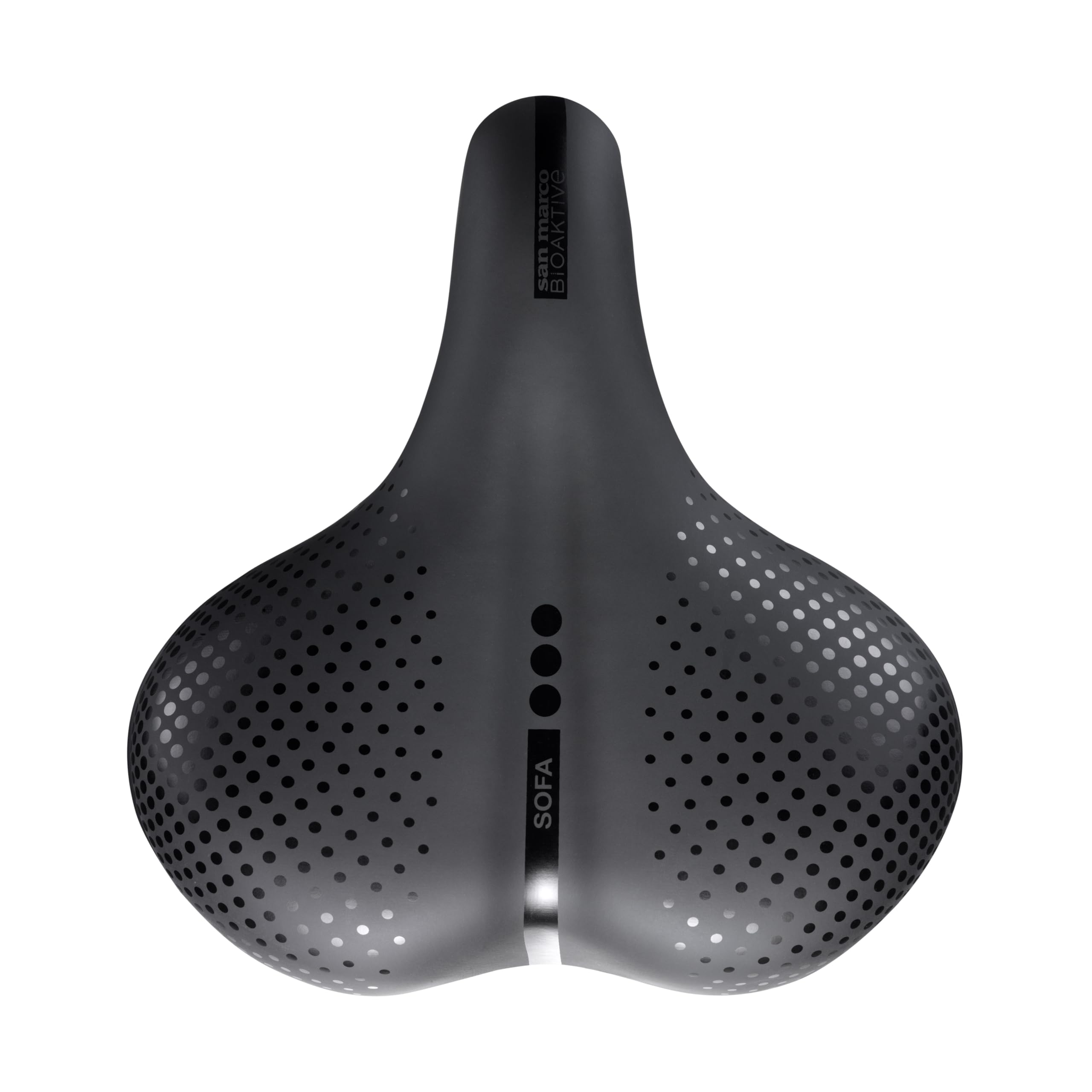 selle san marco サンマルコ　ウォンカ　サドル　B68 これからのサドル提案は