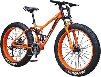 Amazon | マウンテンバイク オフロード車、ダートバイク、ビーチ