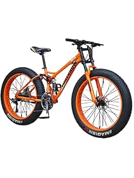 希少！！UKAI UM-24 26☓1.75 前後セット　26インチ　36H Amazon | マウンテンバイク オフロード車、ダートバイク、ビーチ