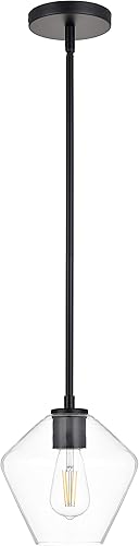 Miniatura 7 de Piarra Macaria Giada - Lámpara colgante