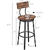 Product Photo 3