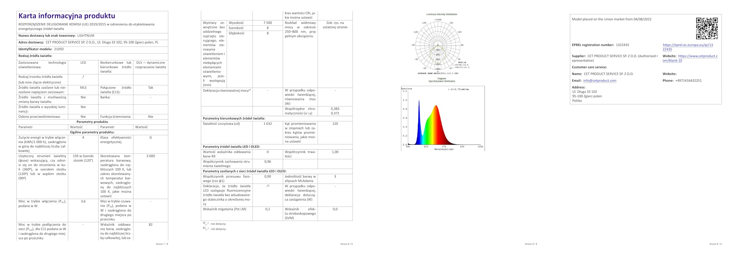 LEDYA Łańcuch świetlny z 500 diodami LED, do użytku na zewnątrz, 18 m, oświetlenie bożonarodzeniowe, ciepła biel, wodoszczelna, z 8 trybami pracy i timerem, do okien, okapów, przedsionków, poręczy