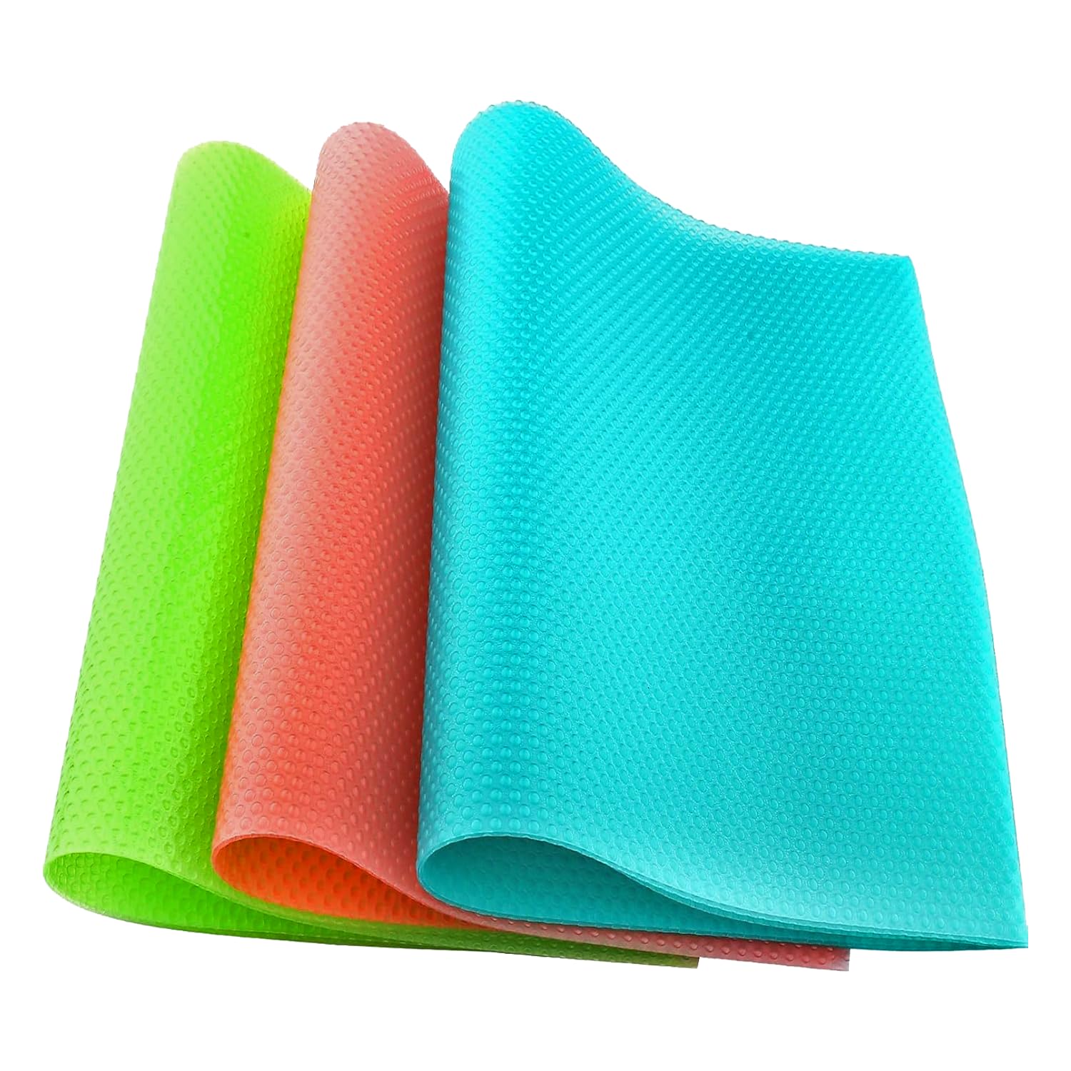Refrigerator Liners - Protect Your Fridge! -1
