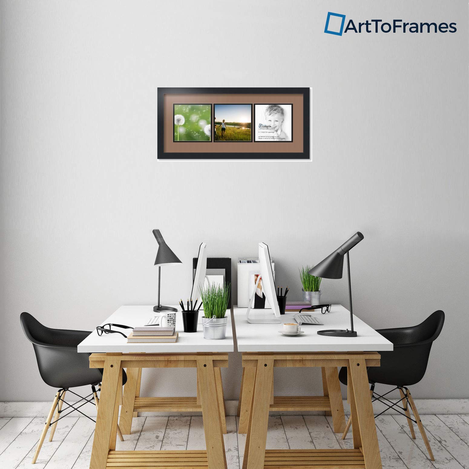 Amazon.co.jp: （アートトゥフレームズ）ArtToFrames
