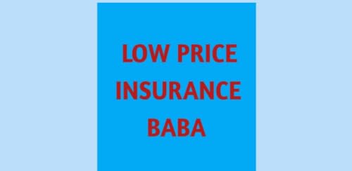 Top Insurance