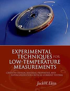  economics experiment ラグ The Methodology of Experimental Economics / Guala, Francesco