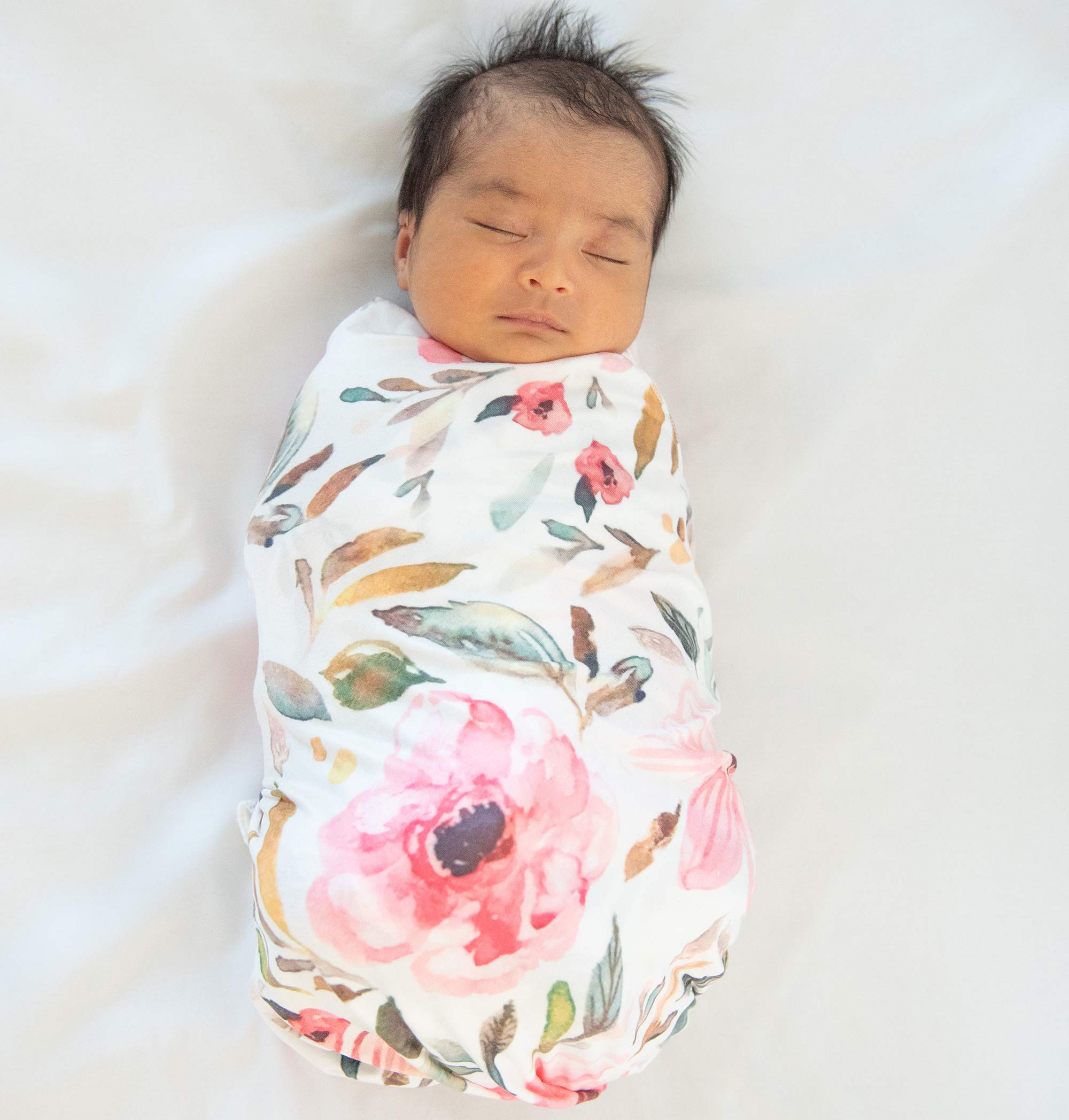 angel wrap swaddle