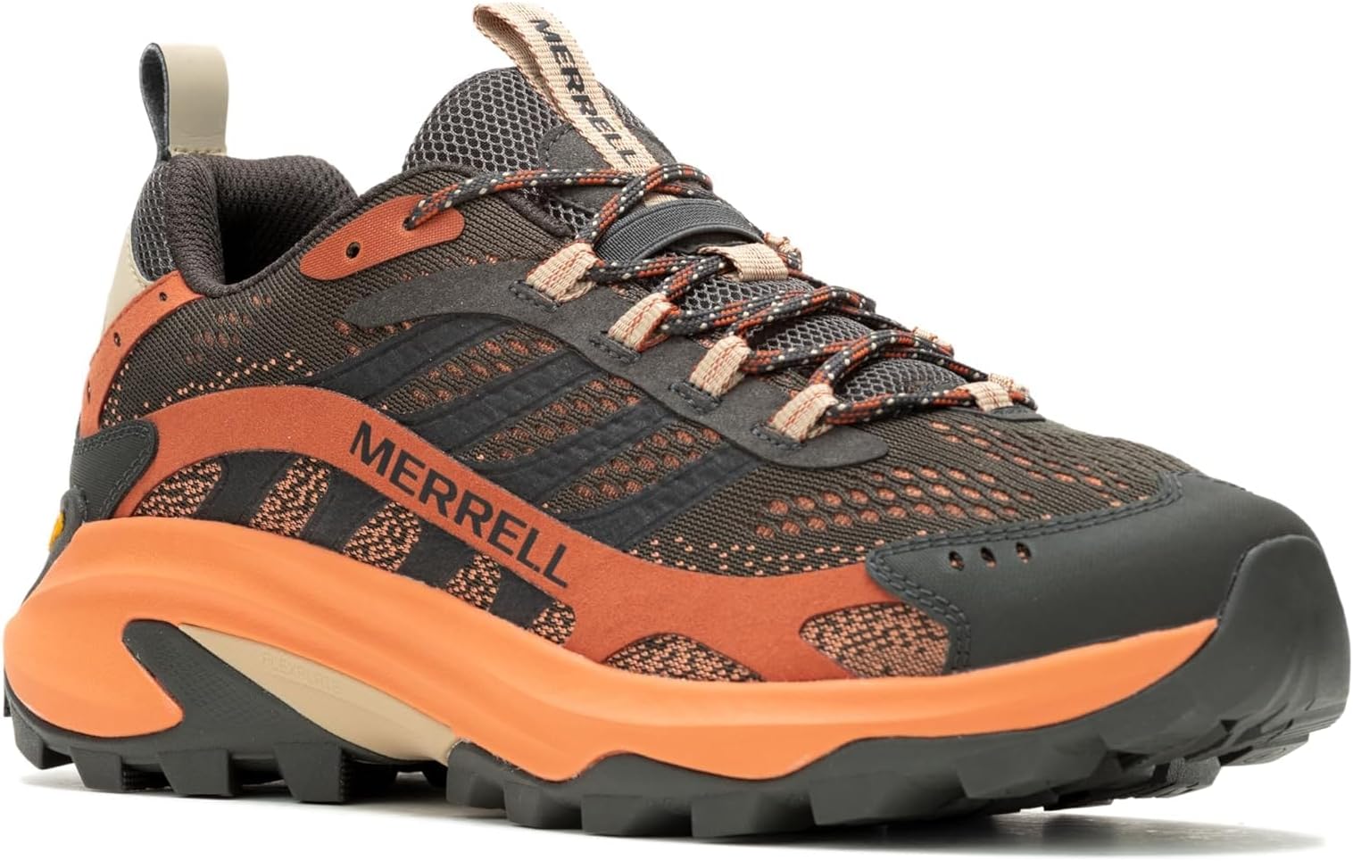 yeezy 380 mist non reflective on feet