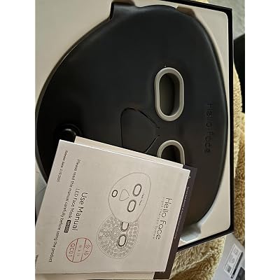 ubuy Tanzania