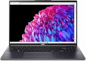 Acer 第7世代i5/SSD240GB/6GB/Office2021 Acer 24