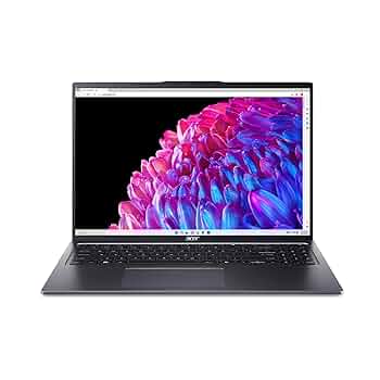 Acer 第7世代i5/SSD240GB/6GB/Office2021 Acer 24