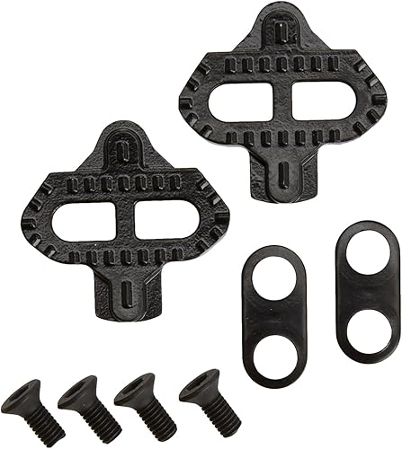 Ritchey Tacos de carretera Pro Micro V4