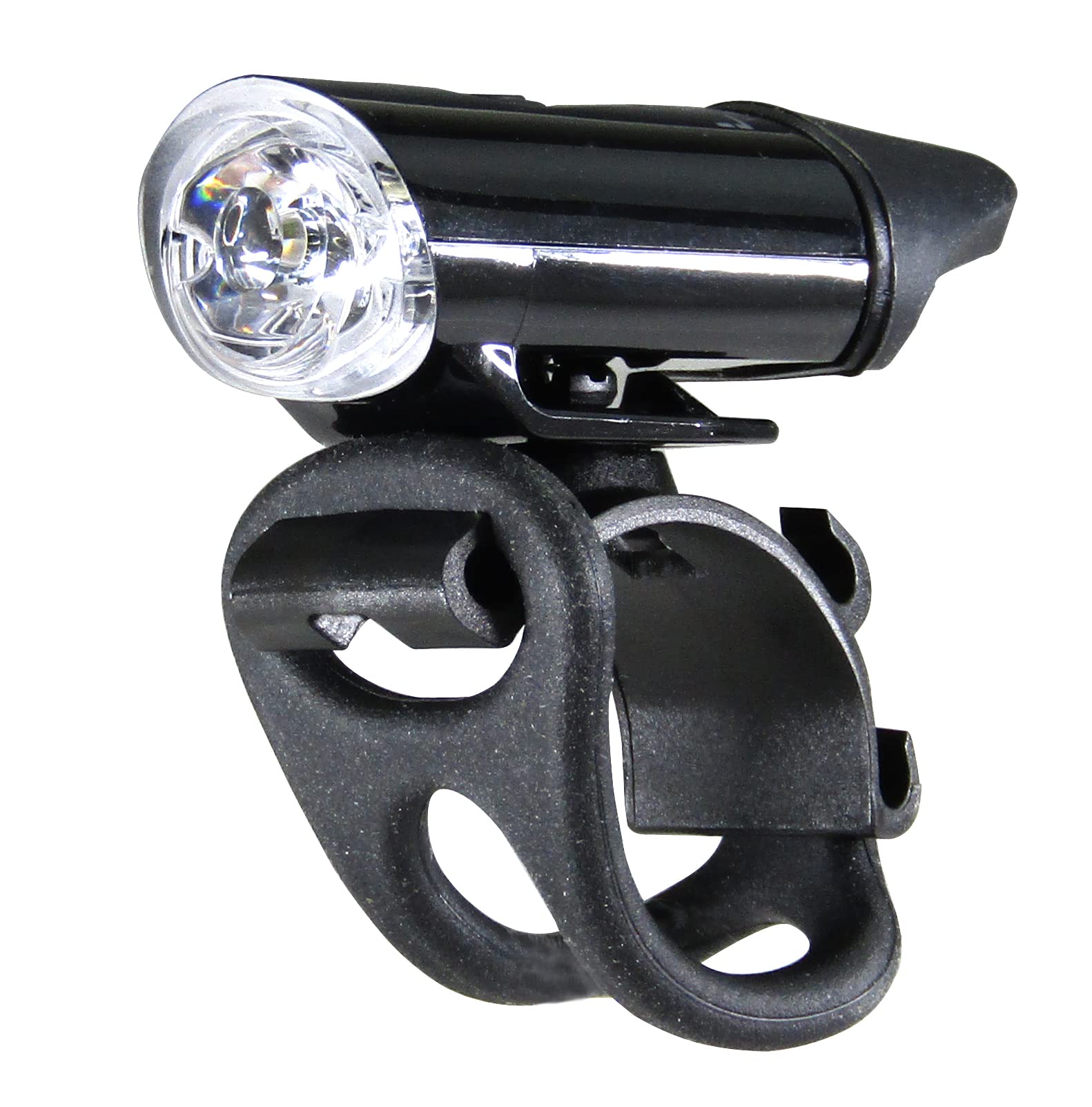 Amazon | リンクス ツーリング(LYNX TOURING) 充電式ハイパワーLED