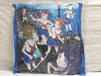 ハイスクールフリート　マルチクロス ハイスクールフリート マルチクロス