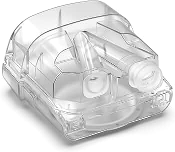 71vqU1kyYcL._AC_UF350,