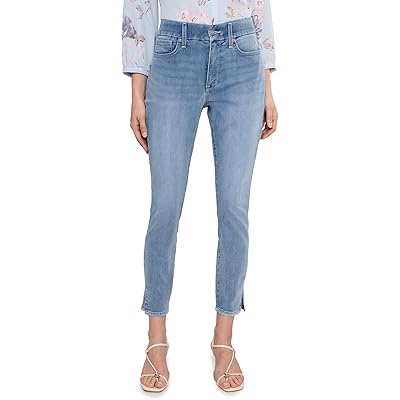Джинсы NYDJ Ami Jeans