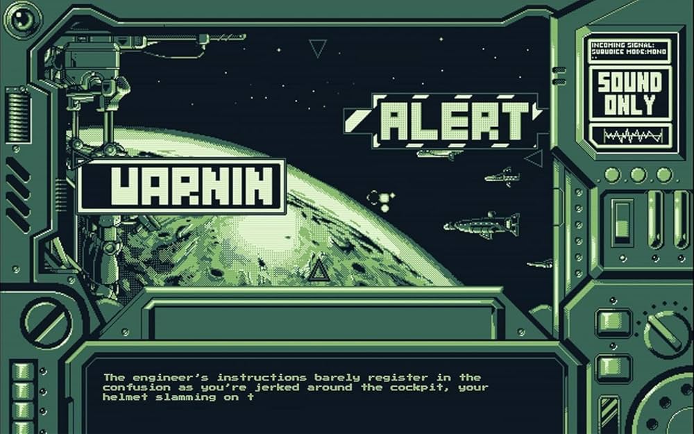 Amazon.com: Stories from Sol: The Gun-Dog - Starship Edition