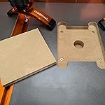 Review Image by SumTxDude SumTxDude