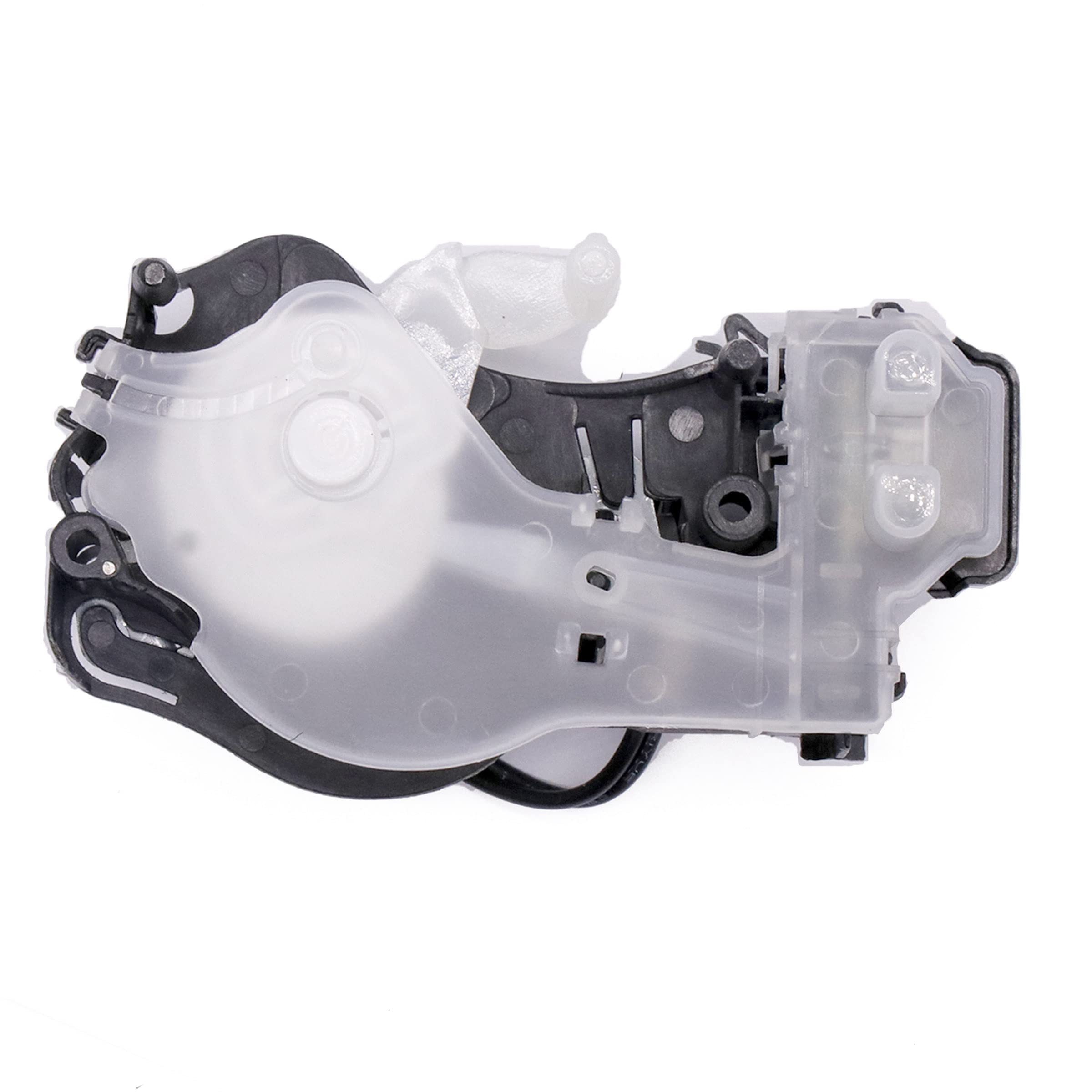 バス釣り引退品ハードルアーワーム