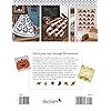 Product Photo 3
