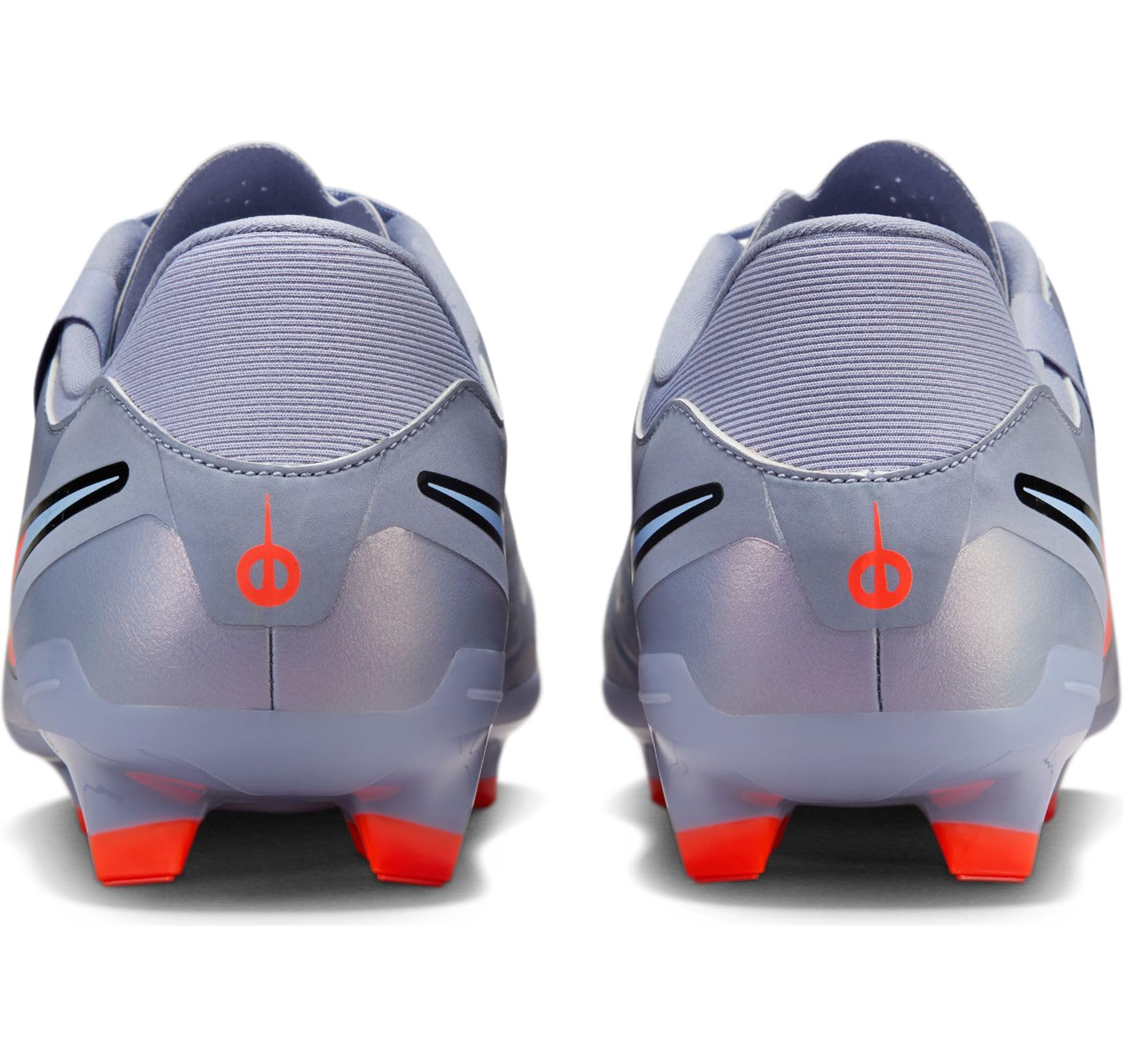 NIKE Mężczyźni Nike Tiempo Legend 10 AcademyButy sportowe