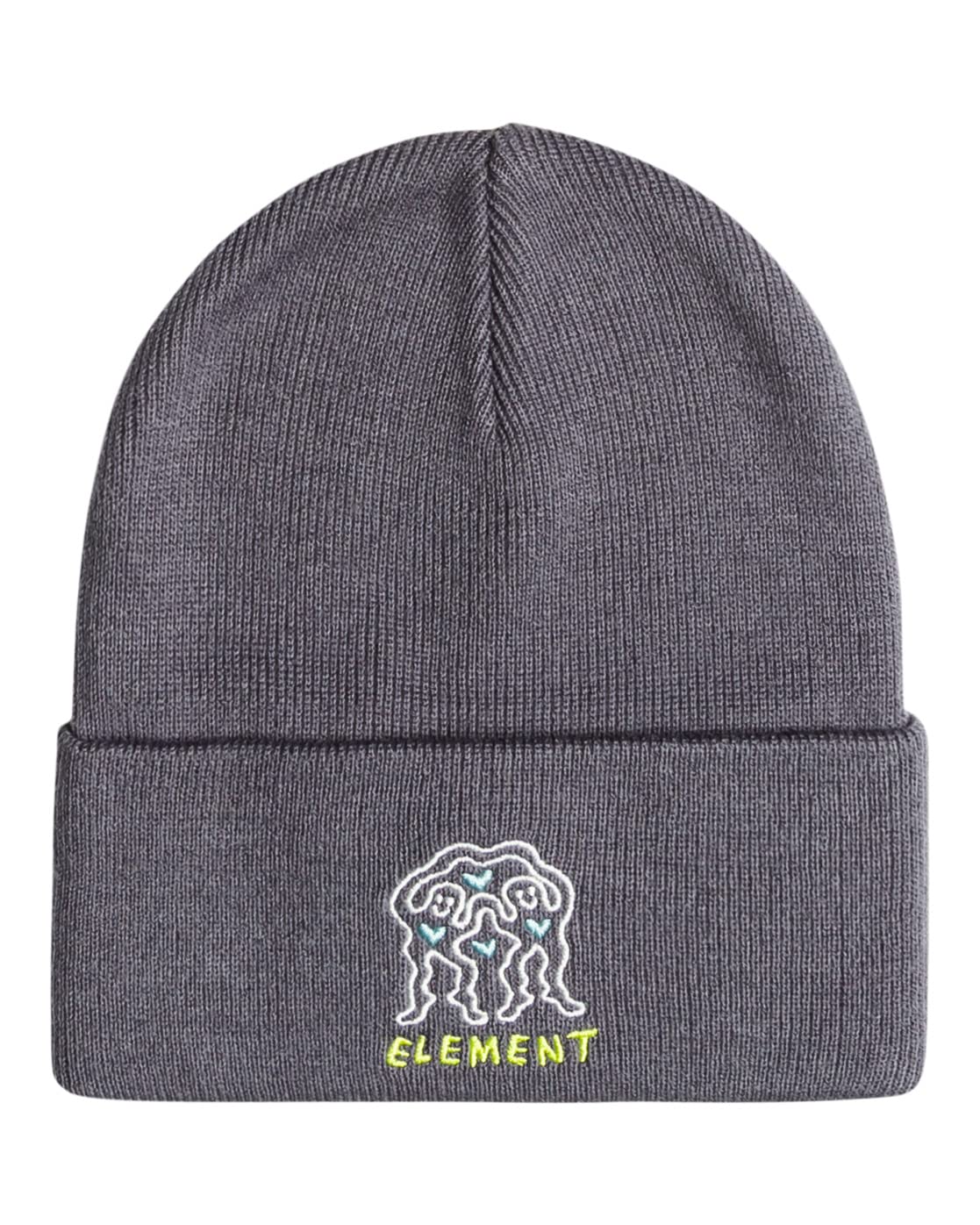 Element Dusk - Beanie for Men