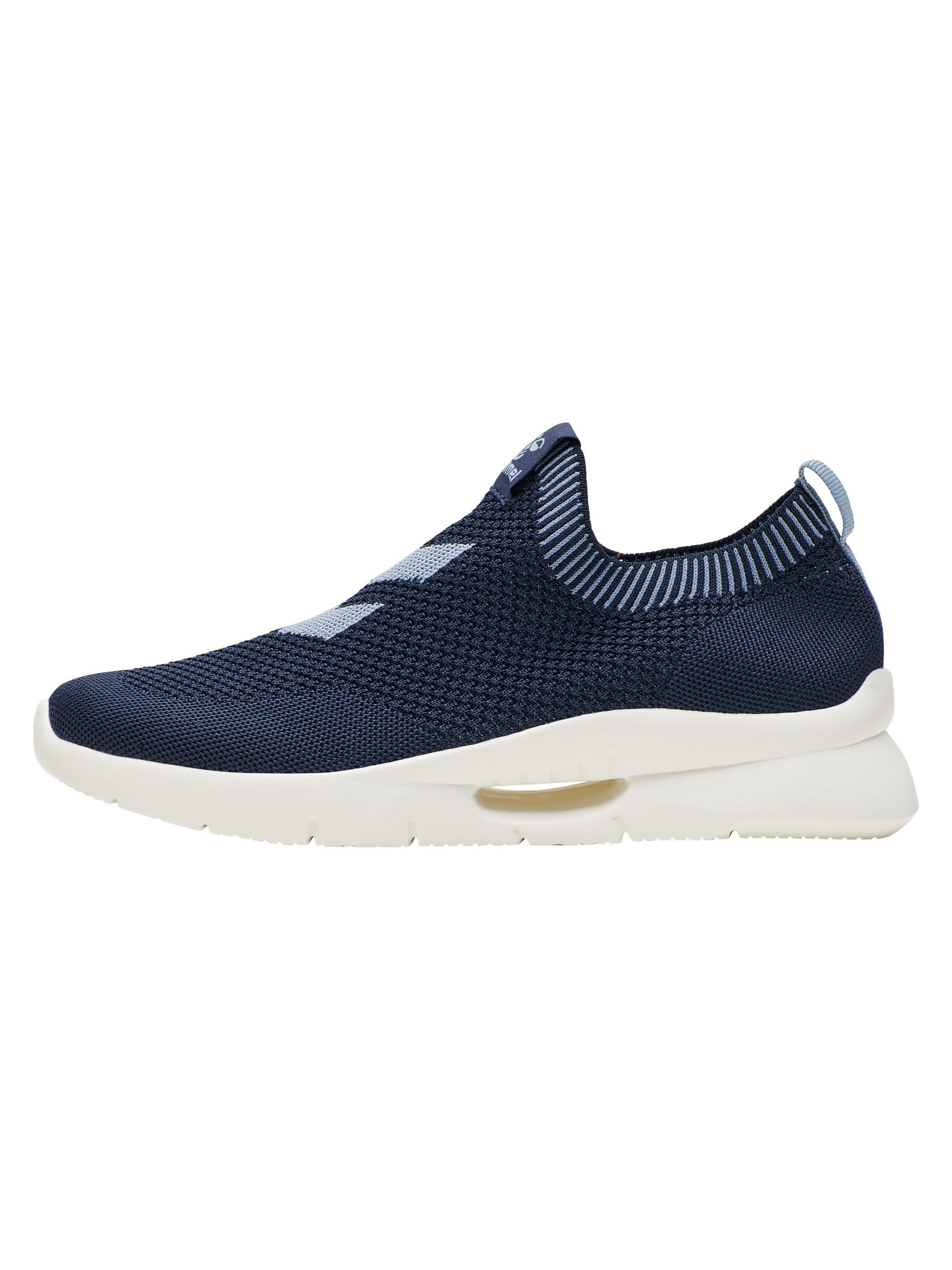 hummel Tatum Seamless Shoes Black IRIS (B08CXLHSLZ) Amazon Price History, Amazon Price Tracker