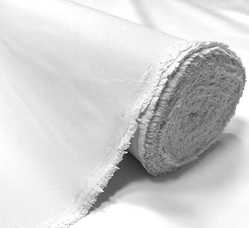 Miniatura 8 de Mybecca - Lona Oxford en poliéster con tela impermeable