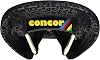Selle San Marco Concor Supercorsa Saddle