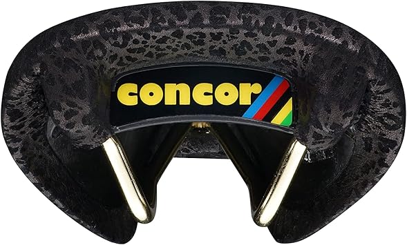 Selle San Marco Concor Supercorsa Saddle