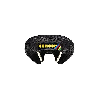 Sanmarco CONCOR サンマルコ コンコール スーパーコルサ サドル SELLE SAN MARCO（セラサンマルコ）CONCOR SUPERCORSA-X