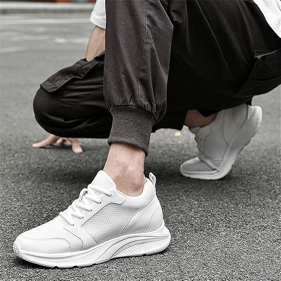Liftschoenen