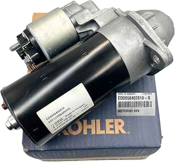 カワウソ 康明斯QSM11喷油器线速2864504 Cummins QSM11 injector line speed