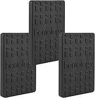 Vista 17 de Paquetes de hielo duros para niños (paquete de 3) paquetes de congeladores delgados y ligeros, reutilizables, enfriadores de larga duración