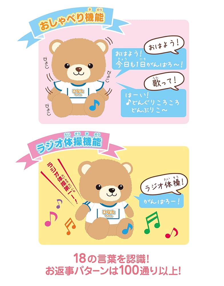 くまちゃんおまとめです 光る！くまちゃんボトル（代引き不可） - 中部商事の仕入サイト