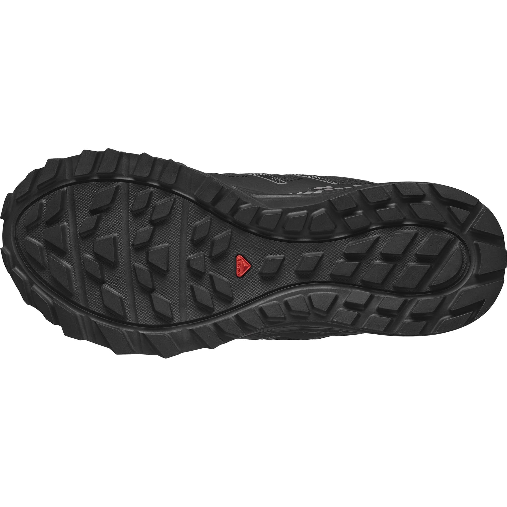 Salomon Wander Gore-Tex Zapatillas de DeporteMujer