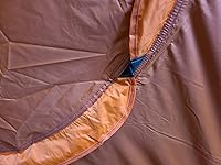 Review Image by Wraith7n Wraith7n