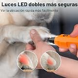 Ver la foto 3