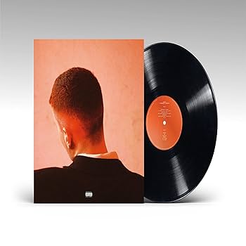 [レコード] JOESEF does it make you feel LP Joesef – Does It Make You Feel Good? – Vinyl (12