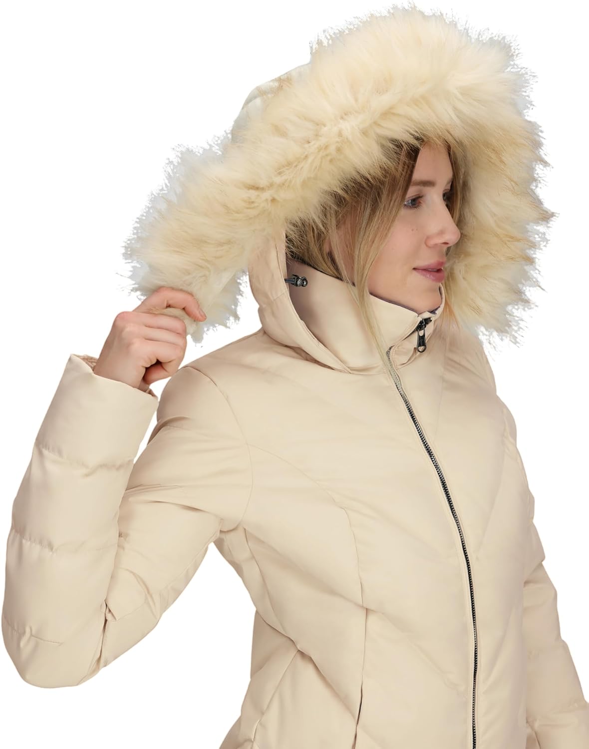 Obermeyer womens Petite Bombshell Jacket