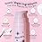 grace & stella Retinol & Caffeine Under Eye Serum Anti Aging - Travel Essentials - Hydrating Cream with Niacinamide, Peptides - Reduce Wrinkles, Crow\'s Feet, Puffiness - Vegan Skincare (0.5 floz/15ml)