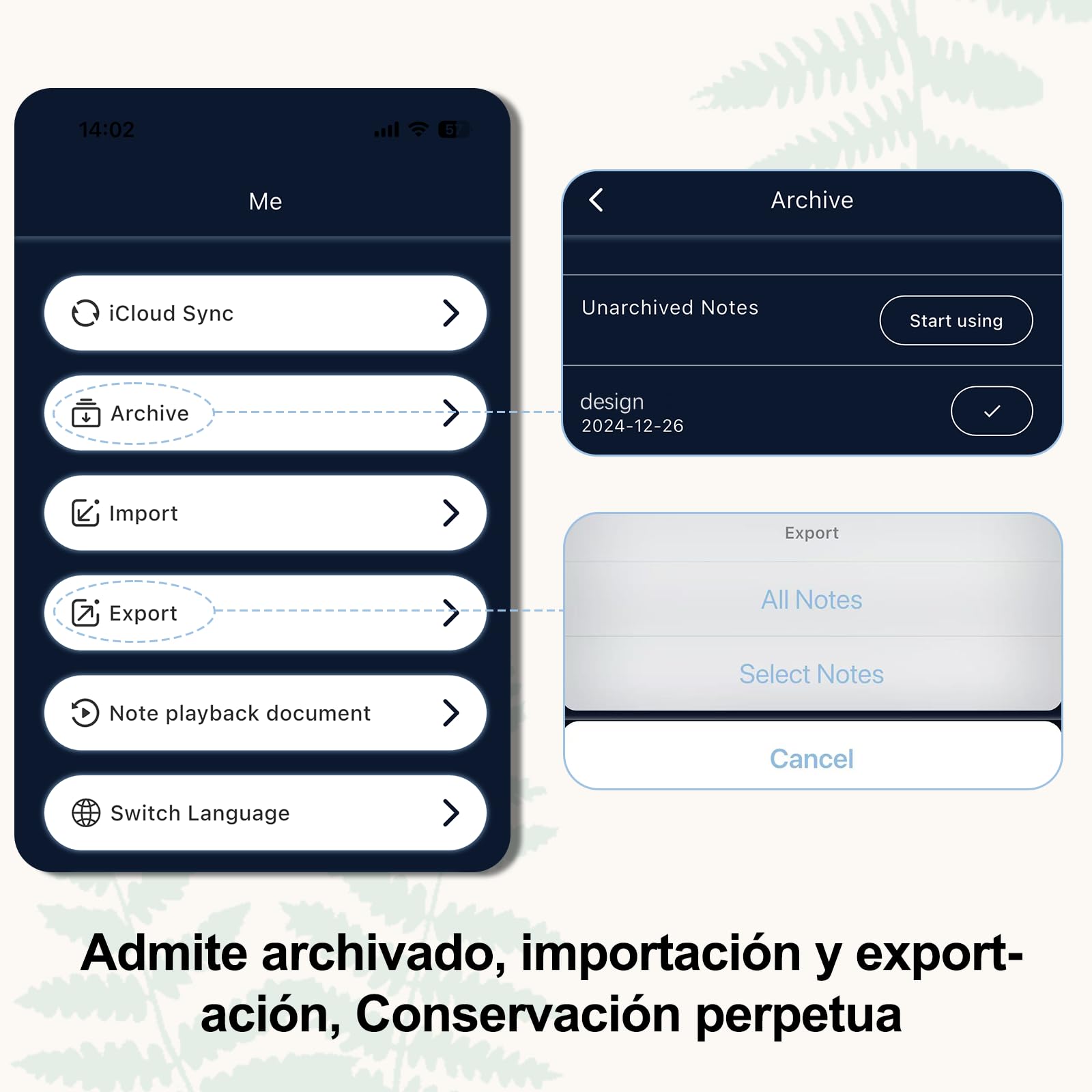 Yuan Libreta Inteligente con Bolígrafo Inteligente Incluido, admite Sync | Smart Writing Set Cuaderno Digital Smart Digital Notepad Escritura Inteligente para Notas y Bocetos, y Partage en Tiempo Real